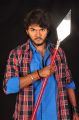 Actor Kaushik in Veera Thevan Movie Stills