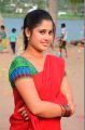Heroine Thenika in Veera Thiruvizha Movie Images