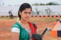 Heroine Thenika in Veera Thiruvizha Movie Images