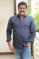 Chuttalabbayi Movie Director Veerabhadram Chowdary Interview Photos