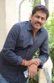 Chuttalabbayi Movie Director Veerabhadram Chowdary Interview Photos