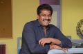 Chuttalabbayi Movie Director Veerabhadram Chowdary Interview Photos