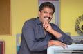 Chuttalabbayi Movie Director Veerabhadram Chowdary Interview Photos