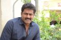 Director Veerabhadram Chowdary Interview about Chuttalabbayi Movie