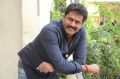 Chuttalabbayi Movie Director Veerabhadram Chowdary Interview Photos