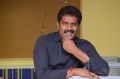 Chuttalabbayi Movie Director Veerabhadram Chowdary Interview Photos