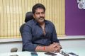 Chuttalabbayi Movie Director Veerabhadram Chowdary Interview Photos