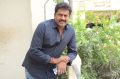 Director Veerabhadram Chowdary Interview about Chuttalabbayi Movie