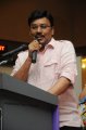 K Bhagyaraj @ Veeraiah Audio Launch Stills