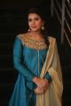 Actress Shaini @ Veeraiyan Movie Audio Launch Stills