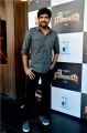 Actor Inigo Prabhakaran @ Veeraiyan Movie Audio Launch Stills
