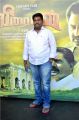SR Prabhakaran @ Veeraiyan Movie Audio Launch Stills