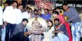 Veeraiyan Movie Audio Launch Stills