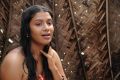 Veeraiyan Movie Actress Shiny Stills