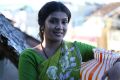 Actress Shiny in Veeraiyan Movie Stills