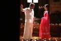 Ajith, Tamanna in Veeram Latest Photos