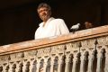 Actor Ajith in Veeram Latest Photos