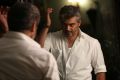 Ajith Kumar in Veeram Latest Photos