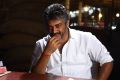 Actor Ajith in Veeram Movie Photos