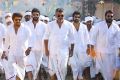 Veeram Movie Photos