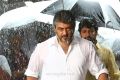 Actor Ajith in Veeram Movie Photos