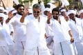 Actor Ajith in Veeram Movie Photos