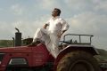 Actor Ajith in Veeram Movie Photos