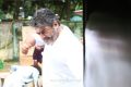 Actor Ajith in Veeram Movie Photos