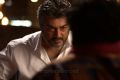 Actor Ajith in Veeram Movie Photos