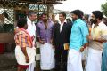 Veeram Movie Photos