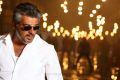 Actor Ajith in Veeram Movie Photos