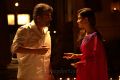 Ajith, Tamanna in Veeram Movie Photos