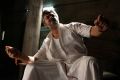 Actor Ajith in Veeram Movie Photos