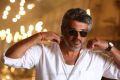 Actor Ajith in Veeram Movie Photos