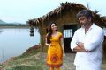 Tamanna, Ajith in Veeram Movie Photos