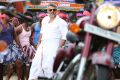 Actor Ajith in Veeram Movie Photos