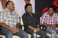 Veeram Tamil Movie Press Meet Stills