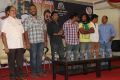 Veeram Movie Press Meet Stills