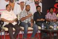 Veeram Movie Press Meet Stills