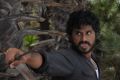 Tamil Actor Kathir in Veeran Muthu Raku Movie Stills