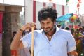 Actor Kathir in Veeran Muthu Raku Tamil Movie Stills