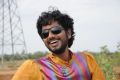 Actor Kathir in Veeran Muthu Raku Tamil Movie Stills