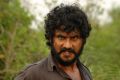 Tamil Actor Kathir in Veeran Muthu Raku Movie Stills