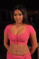 Hot Item Girl Risha in Veeran Muthu Raku Movie Stills