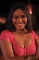 Hot Item Girl Risha in Veeran Muthurakku Movie Stills