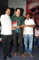 Veerangam Audio Launch Pictures