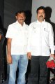 Veerangam Audio Launch Pictures