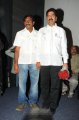 Veerangam Audio Launch Pictures