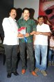 Veerangam Audio Launch Pictures