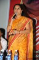 Veerangam Audio Launch Pictures